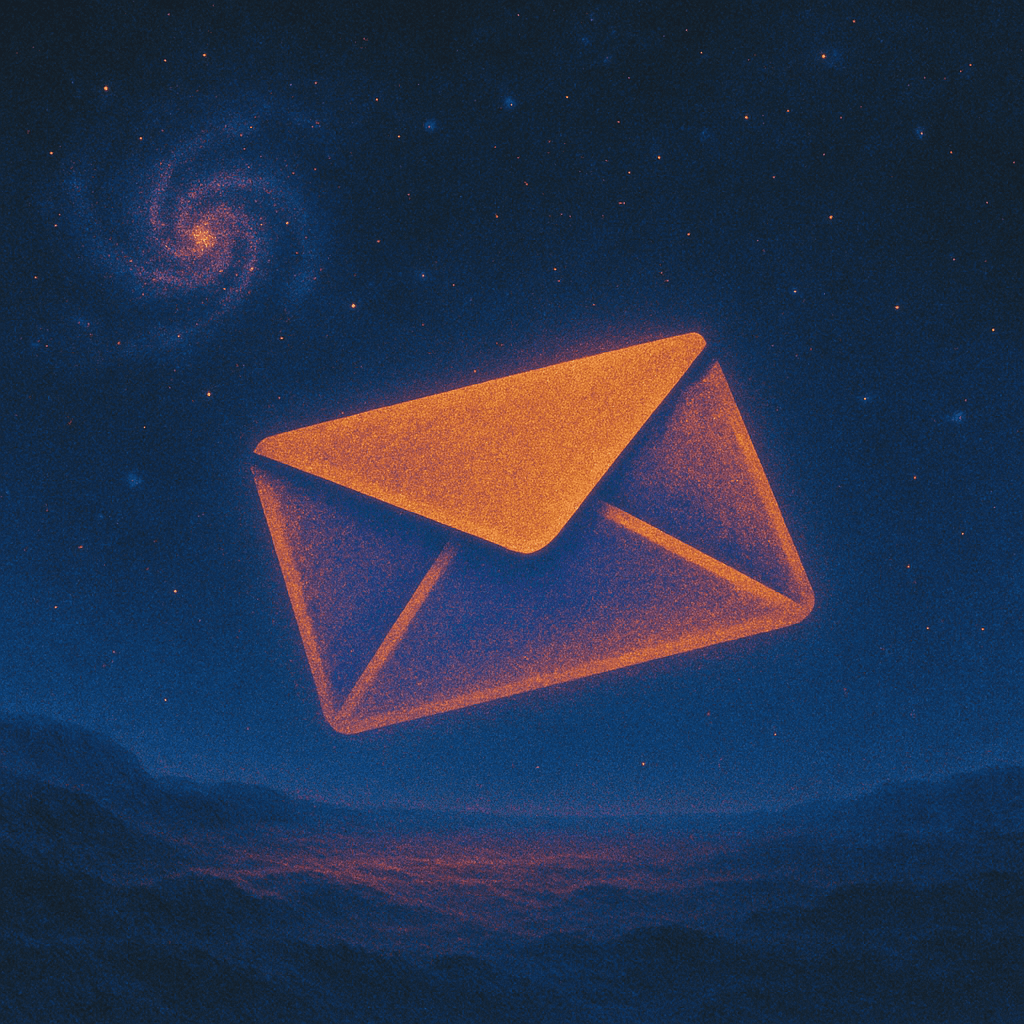 Email-маркетинг