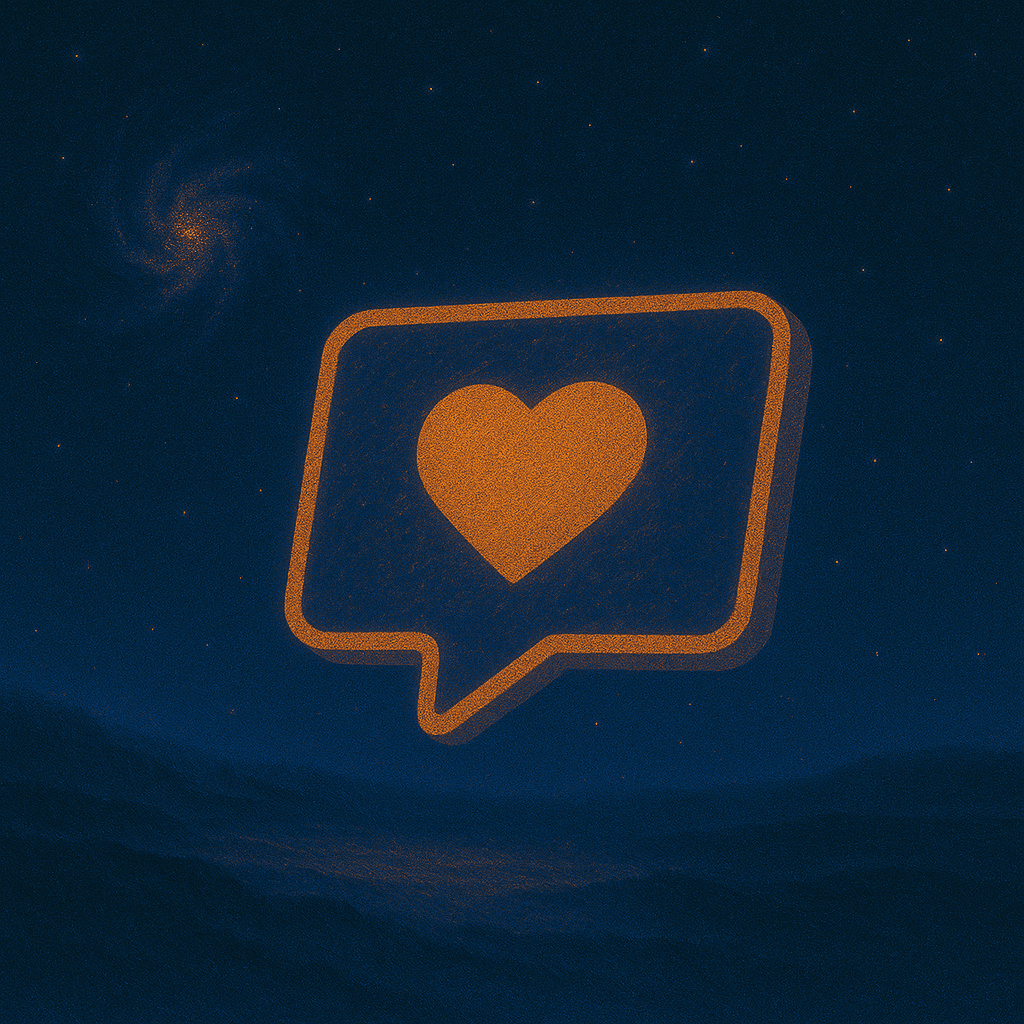 SMM