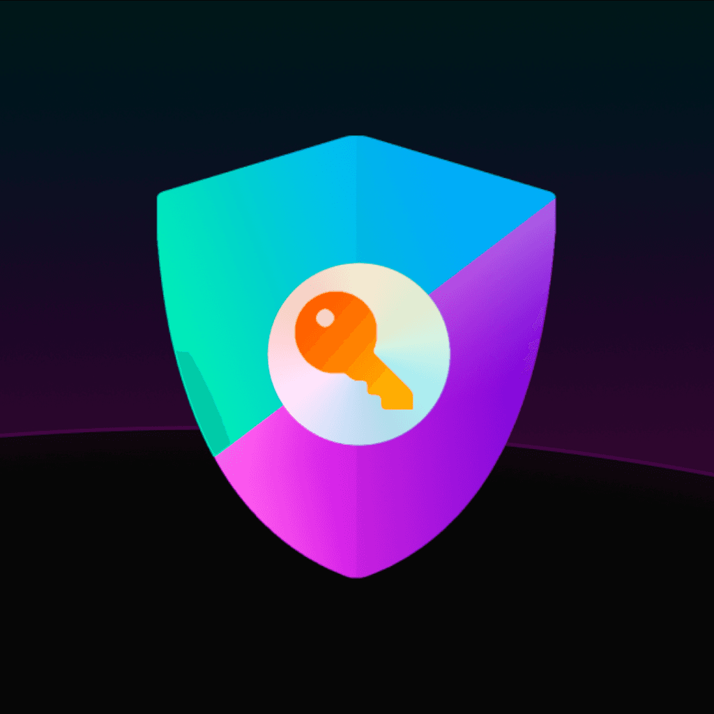 Расширение сессии Auth.js