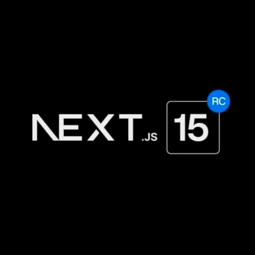 Что нового в Next.js 15