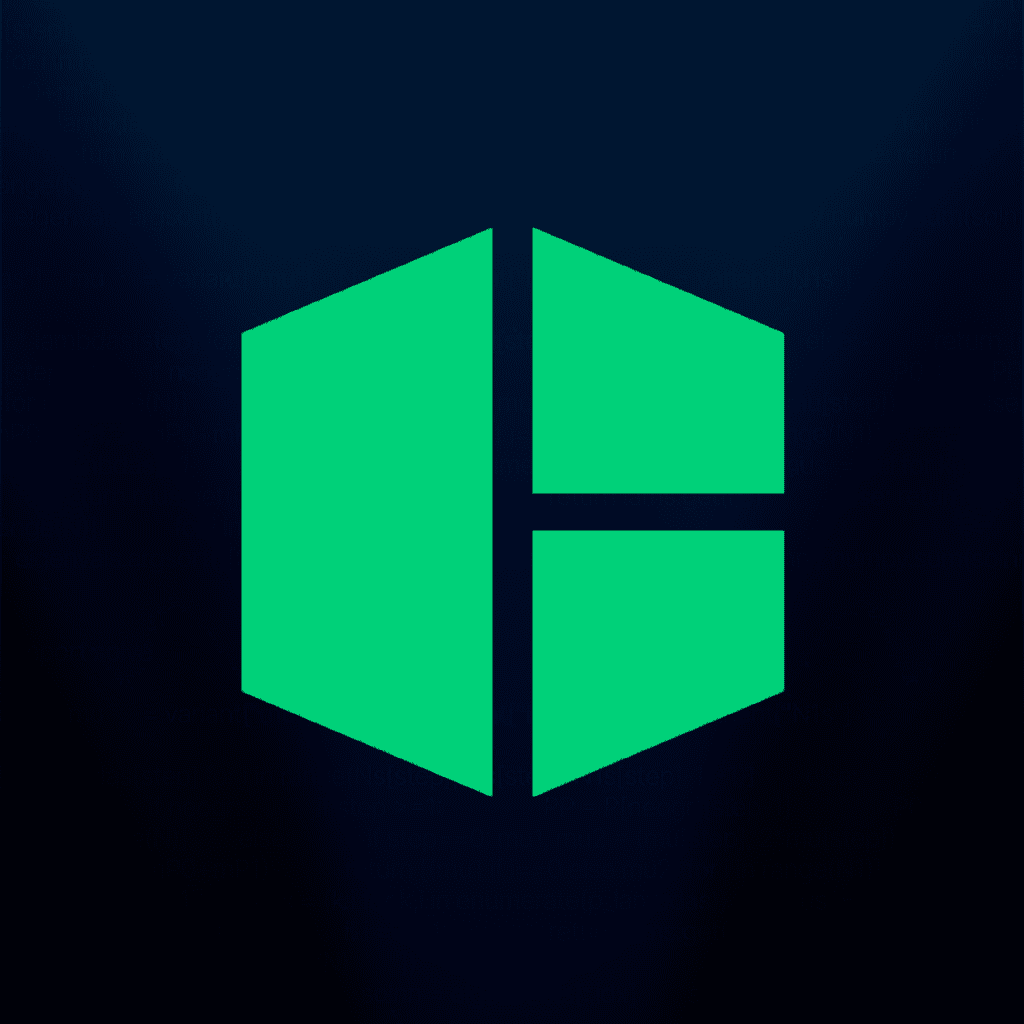 Next.js на виртуальной машине Cloud.ru