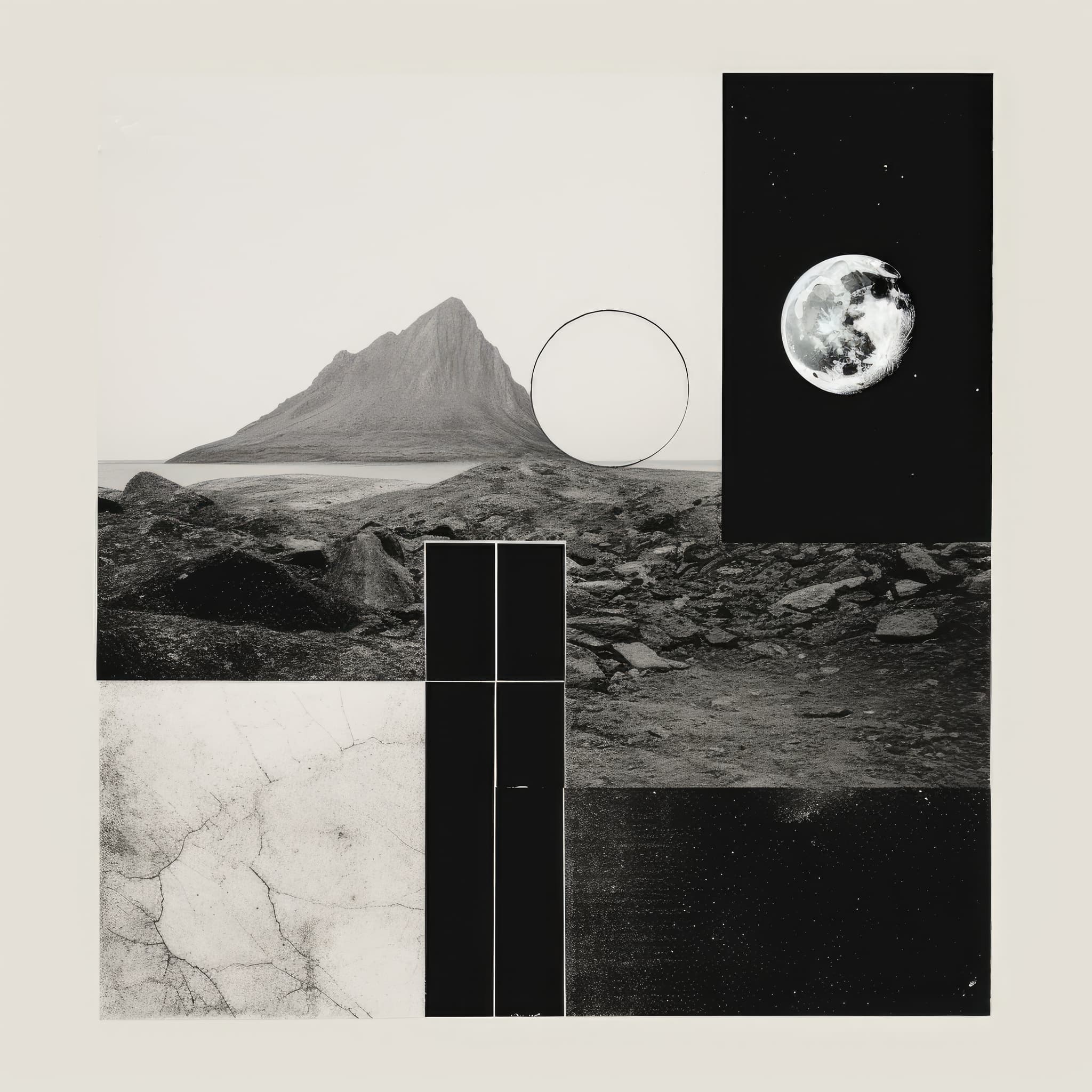 Где брать стоковые фото для сайта?