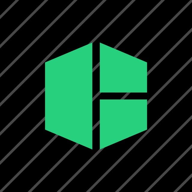 Next.js на виртуальной машине Cloud.ru