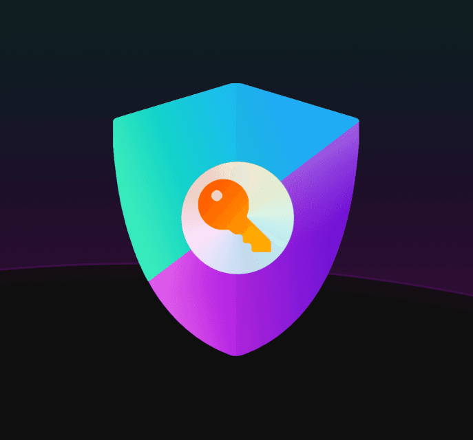 Расширение сессии Auth.js