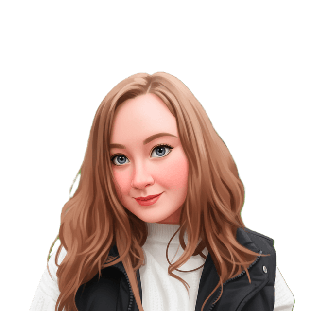 Снежана