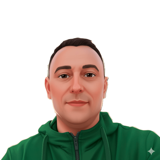 Константин