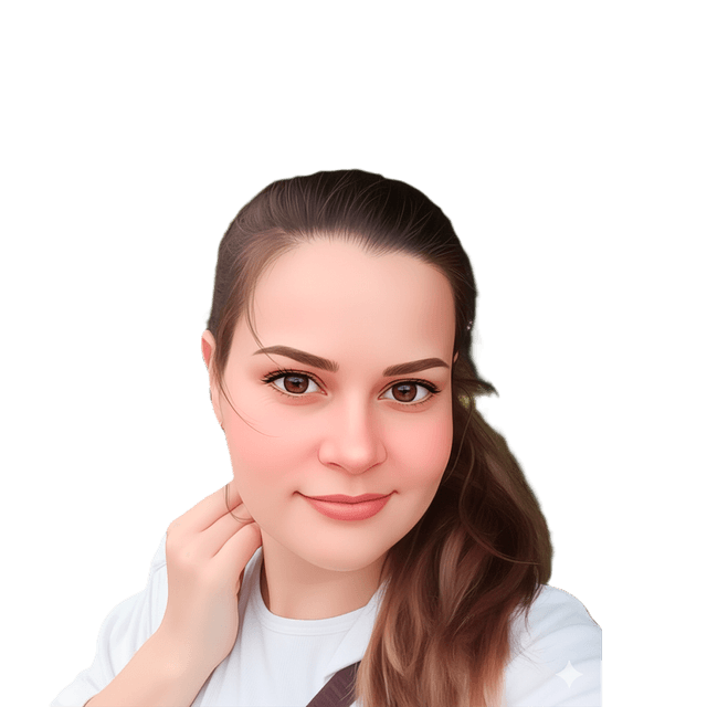 Неля