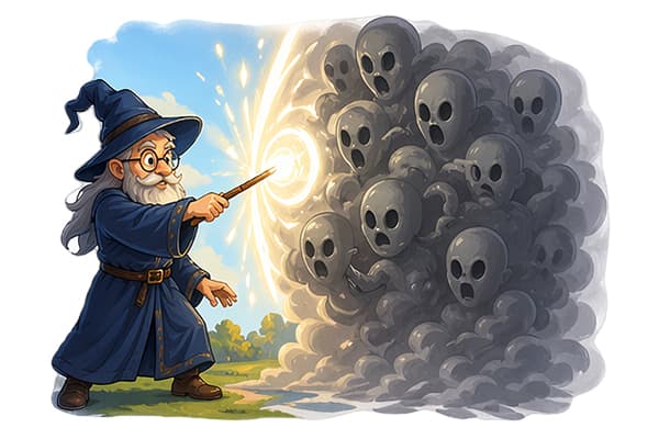 Дизайн и брендинг