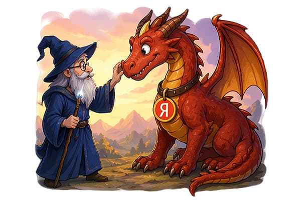 SEO-продвижение сайтов