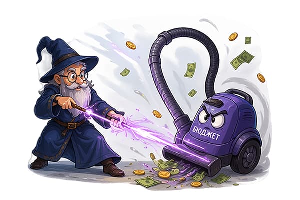 Контекстная реклама